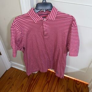 Cremieux classic polo Size Large